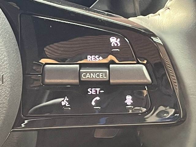 日産 フェアレディZの画像7