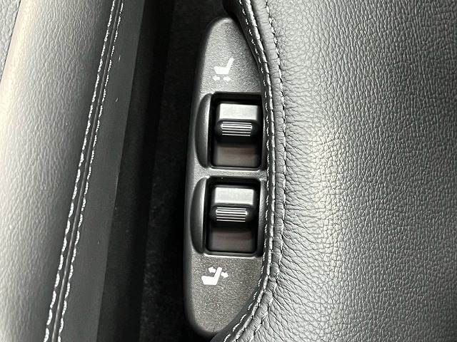 日産 フェアレディZの画像8