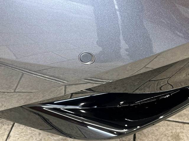日産 フェアレディZの画像10
