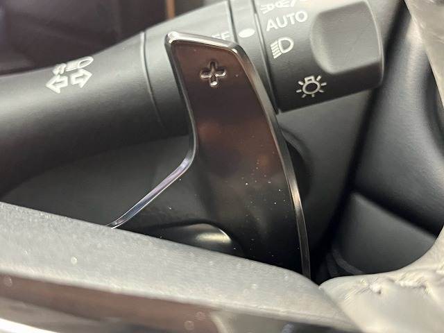 日産 フェアレディZの画像11