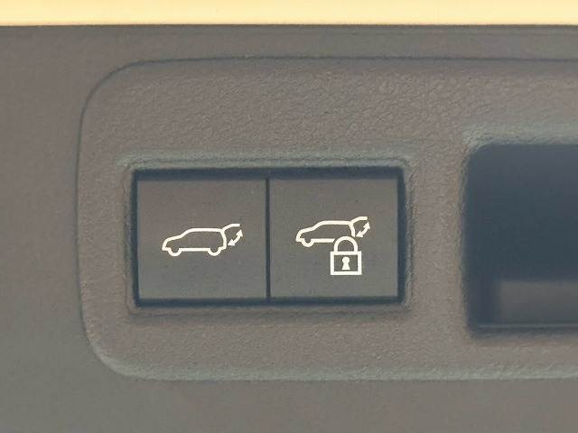 トヨタ ハリアーの画像9