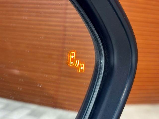 トヨタ C-HRの画像6