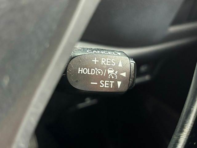 トヨタ C-HRの画像7