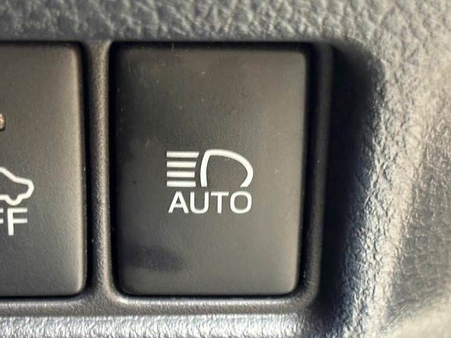 トヨタ C-HRの画像8