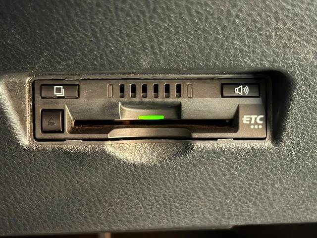 トヨタ C-HRの画像9
