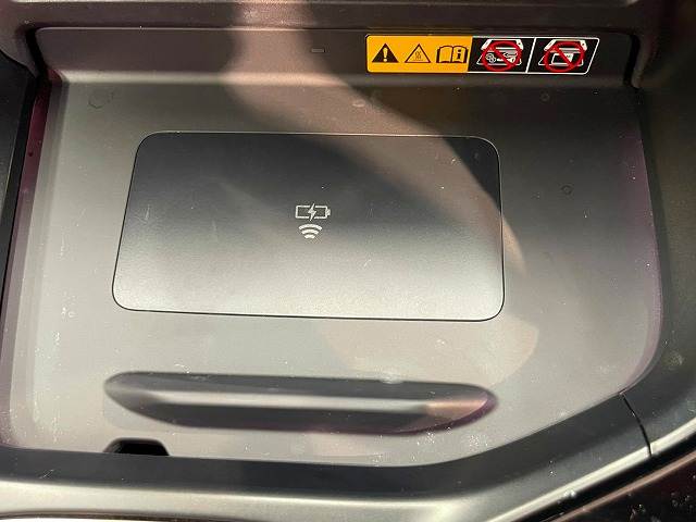 レクサス NXの画像9
