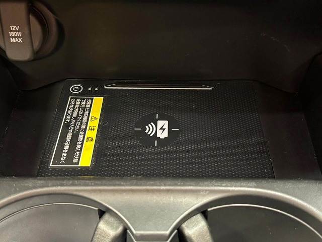 ホンダ ZR-Vの画像7