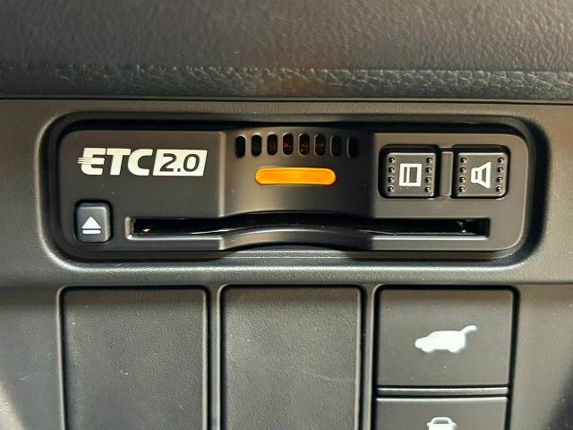 ホンダ ZR-Vの画像9