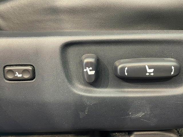 トヨタ SAIの画像5