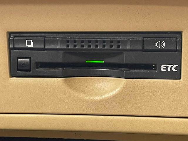 トヨタ SAIの画像8