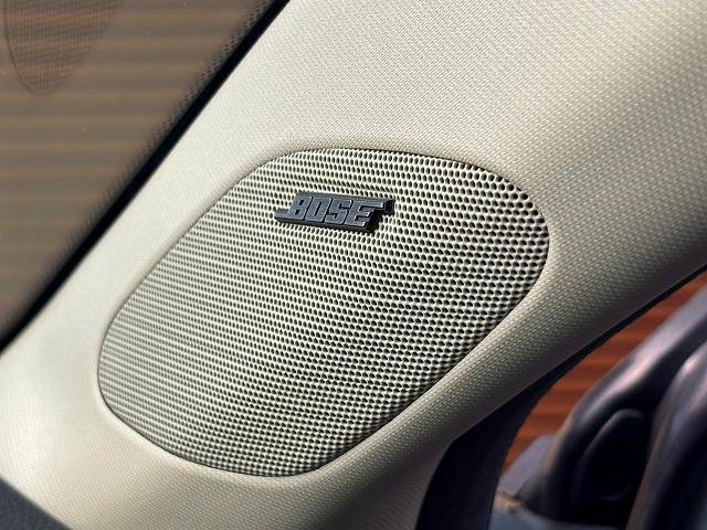 ホンダ&nbsp;ZR-Vの画像5