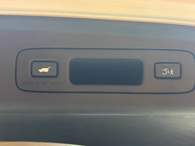 ホンダ&nbsp;ZR-Vの画像8