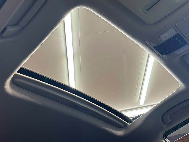トヨタ ランドクルーザープラドの画像5