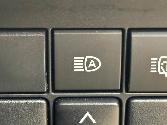 トヨタ ランドクルーザープラドの画像9