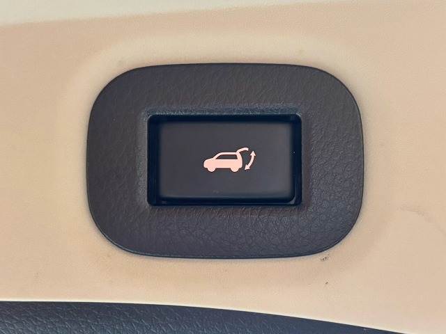 日産 エクストレイルの画像5