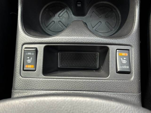 日産 エクストレイルの画像8