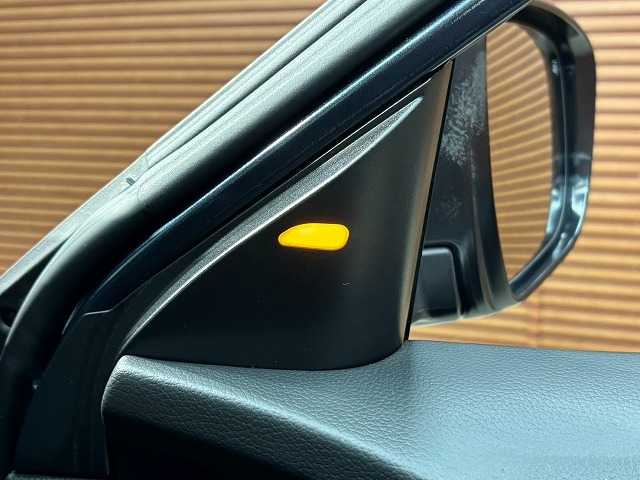 日産 エクストレイルの画像10