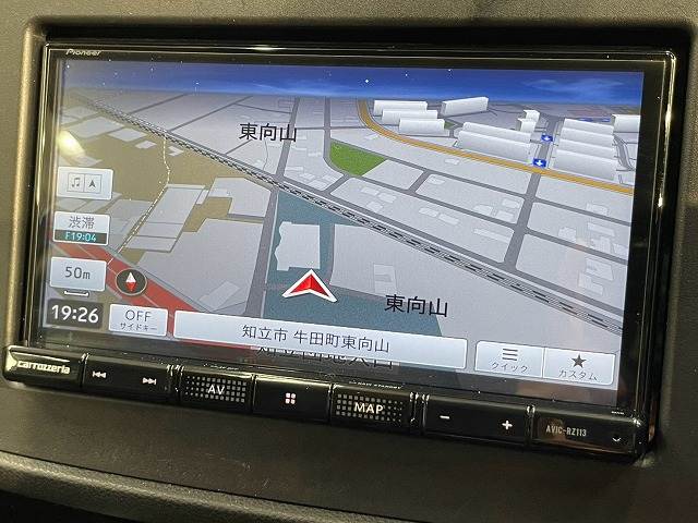スバル&nbsp;フォレスターの画像3