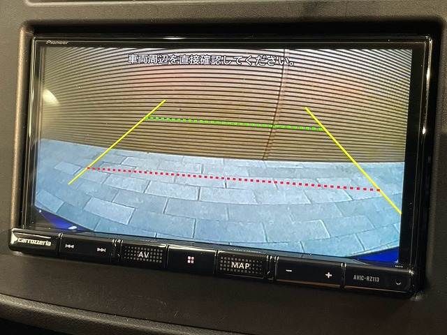 スバル&nbsp;フォレスターの画像4