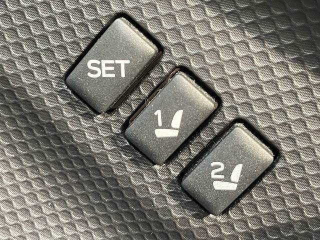 スバル&nbsp;フォレスターの画像7