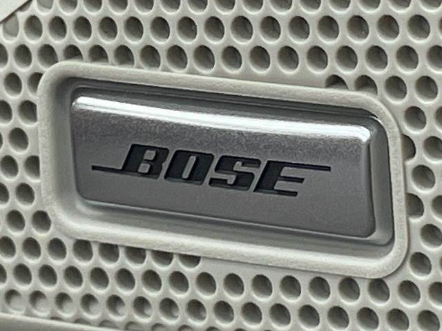 日産 エクストレイルの画像5