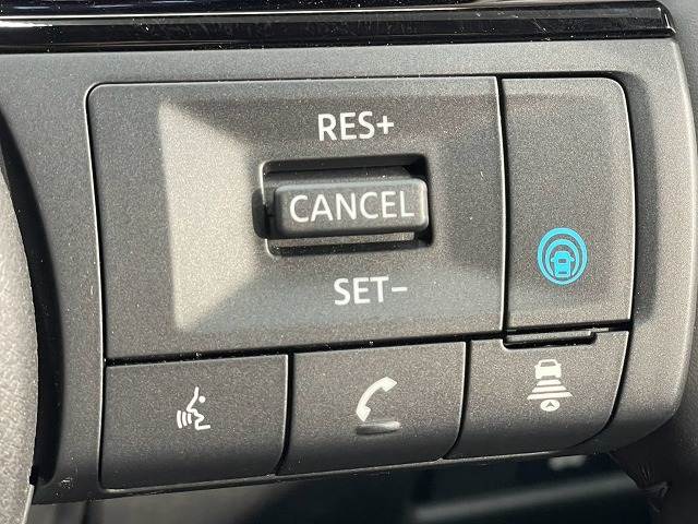 日産 エクストレイルの画像6
