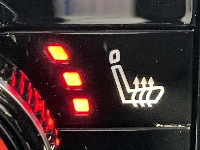 日産 エクストレイルの画像9