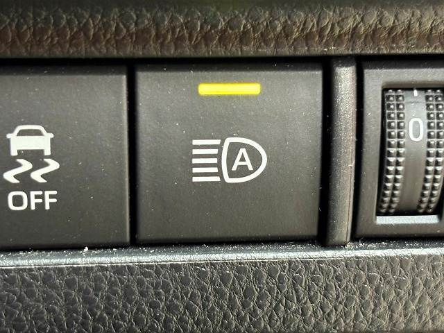 トヨタ ハリアーの画像7