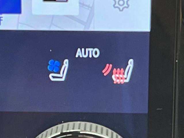 レクサス RXの画像6