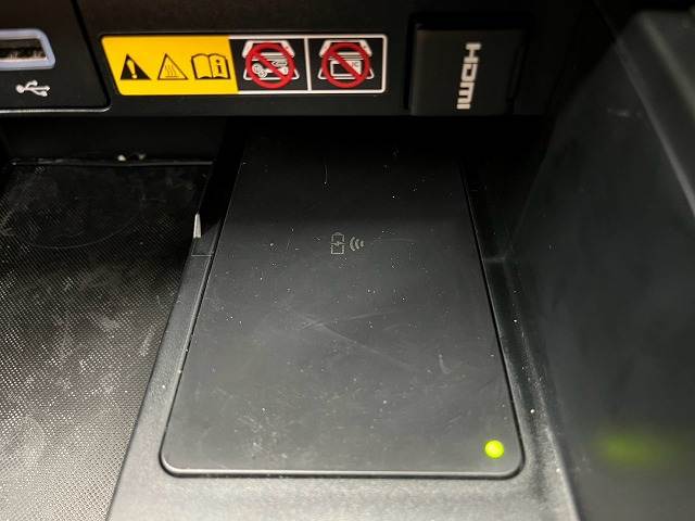 レクサス RXの画像7