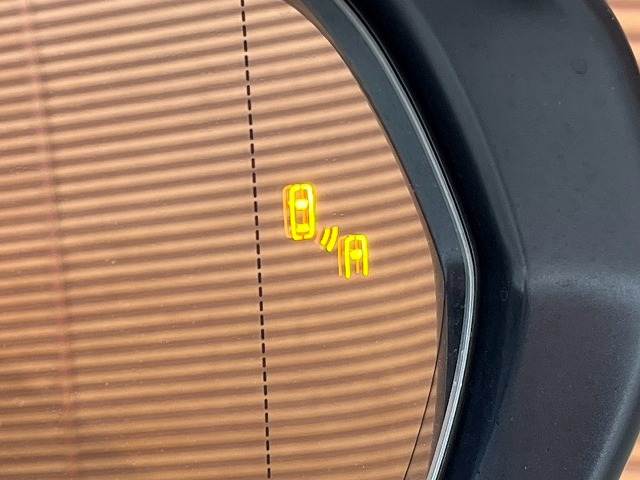 レクサス RXの画像9