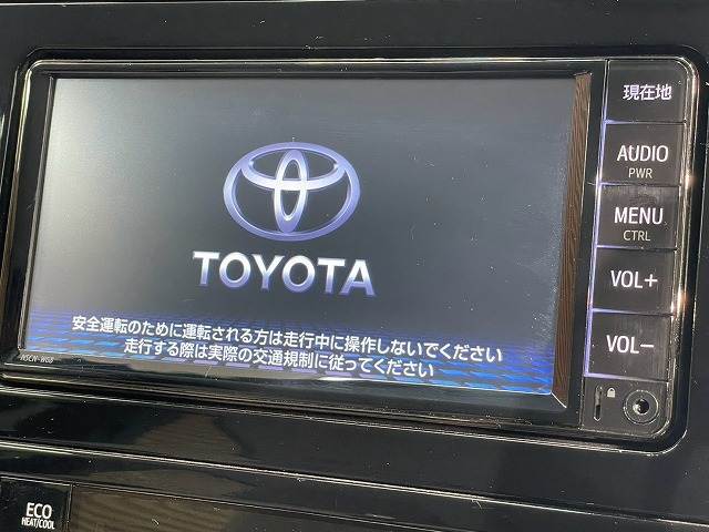 トヨタ プリウスの画像3
