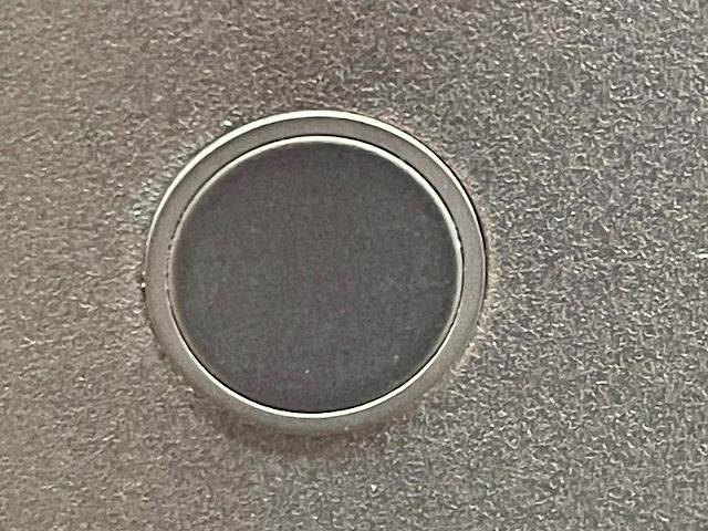 トヨタ カローラクロスの画像7