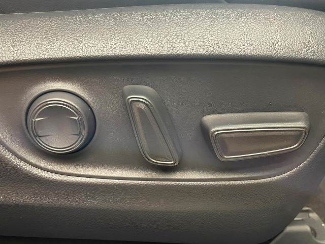 トヨタ&nbsp;ハリアーの画像7