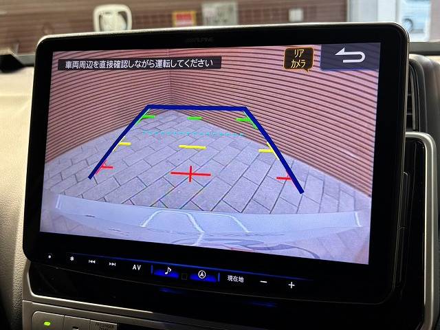 トヨタ&nbsp;ランドクルーザープラドの画像4