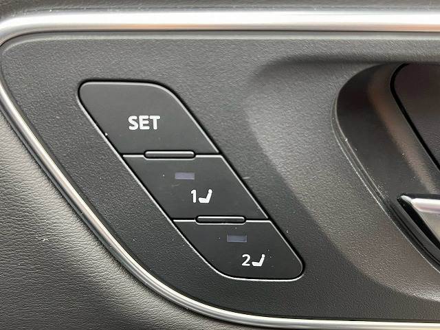 日産 エクストレイルの画像6