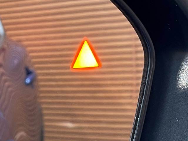 日産 エクストレイルの画像7