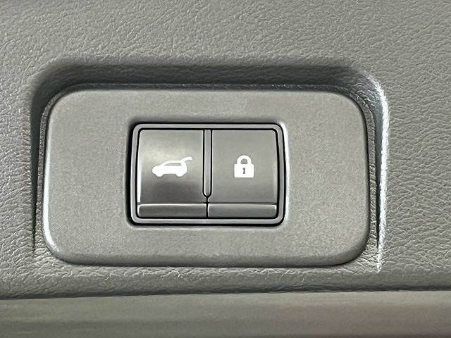 日産 エクストレイルの画像8