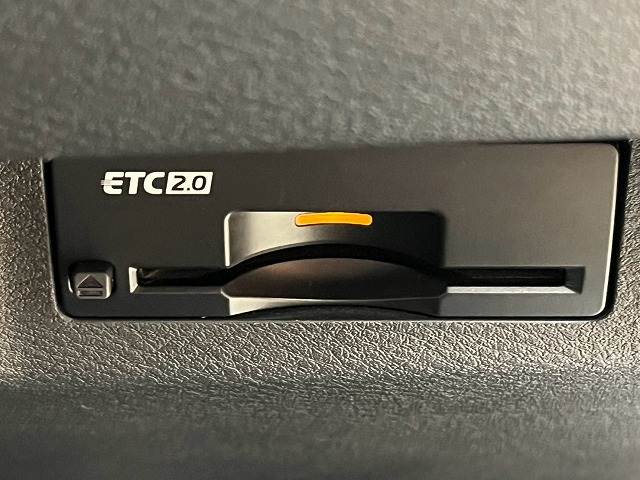 日産 エクストレイルの画像10