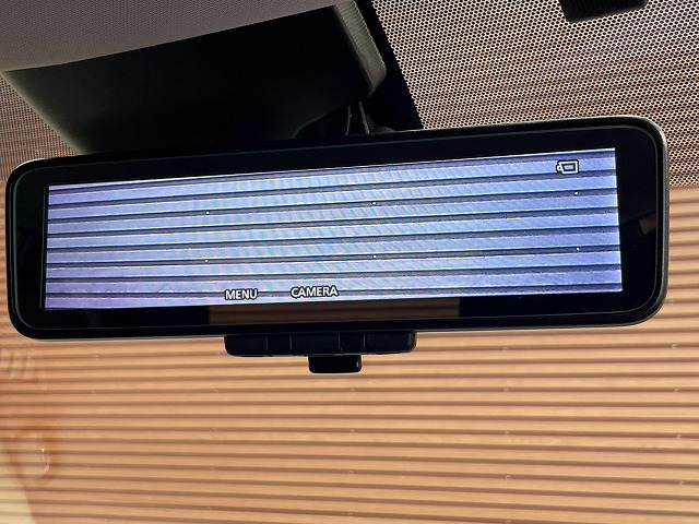 日産 エクストレイルの画像5
