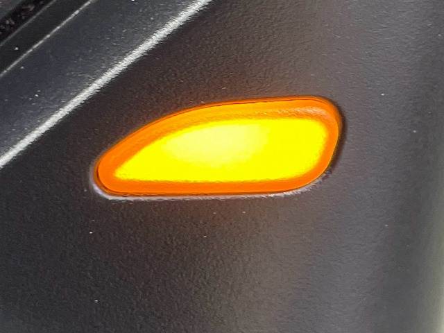 日産 エクストレイルの画像7