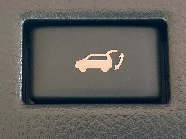 日産 エクストレイルの画像8