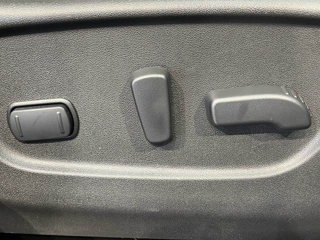 日産 エクストレイルの画像9