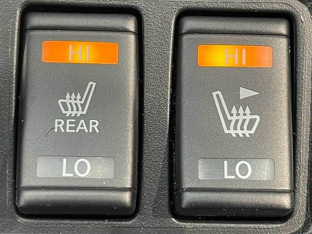 日産 エクストレイルの画像10