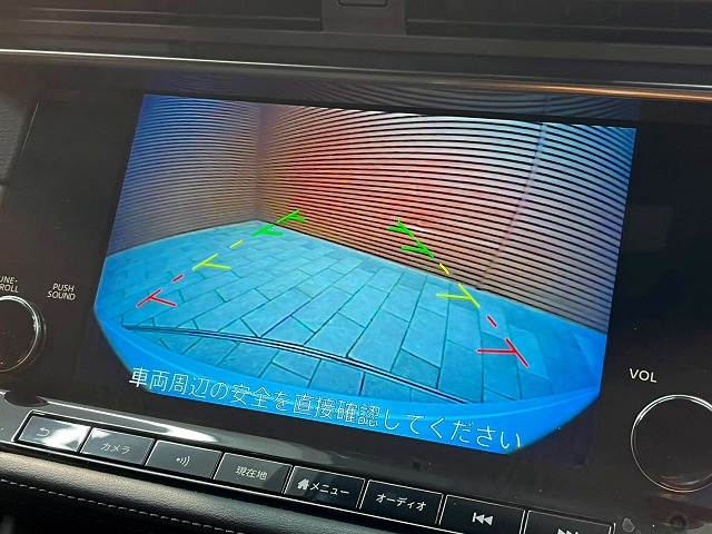 日産&nbsp;フェアレディZの画像4