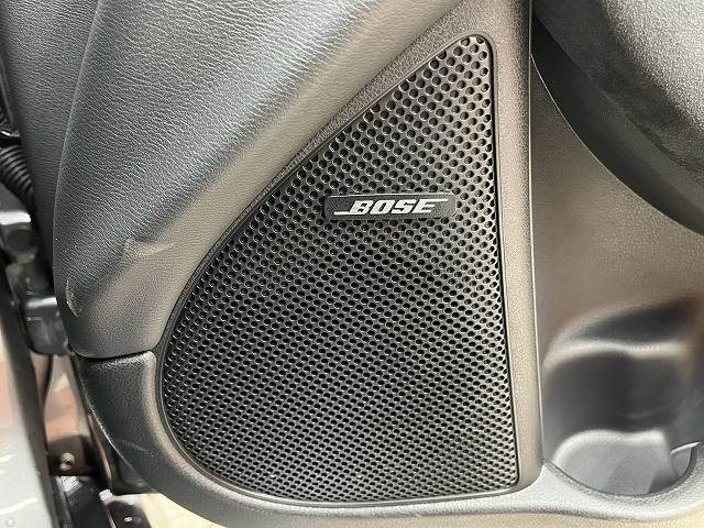 日産&nbsp;フェアレディZの画像5