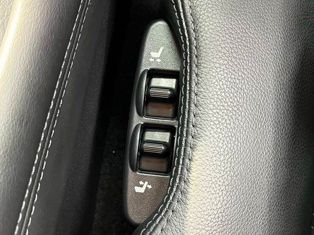 日産&nbsp;フェアレディZの画像6