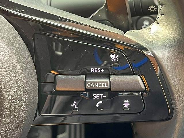 日産&nbsp;フェアレディZの画像7