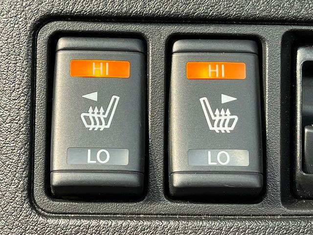 日産&nbsp;フェアレディZの画像8