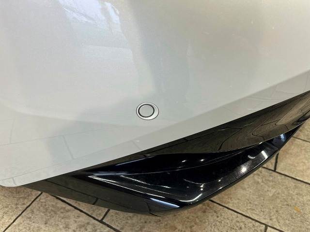 日産&nbsp;フェアレディZの画像9